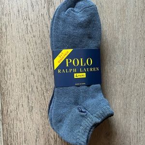 POLO Ralph Lauren Men socks